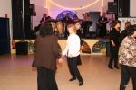 IMG_2247.jpg IMG_2247.jpg